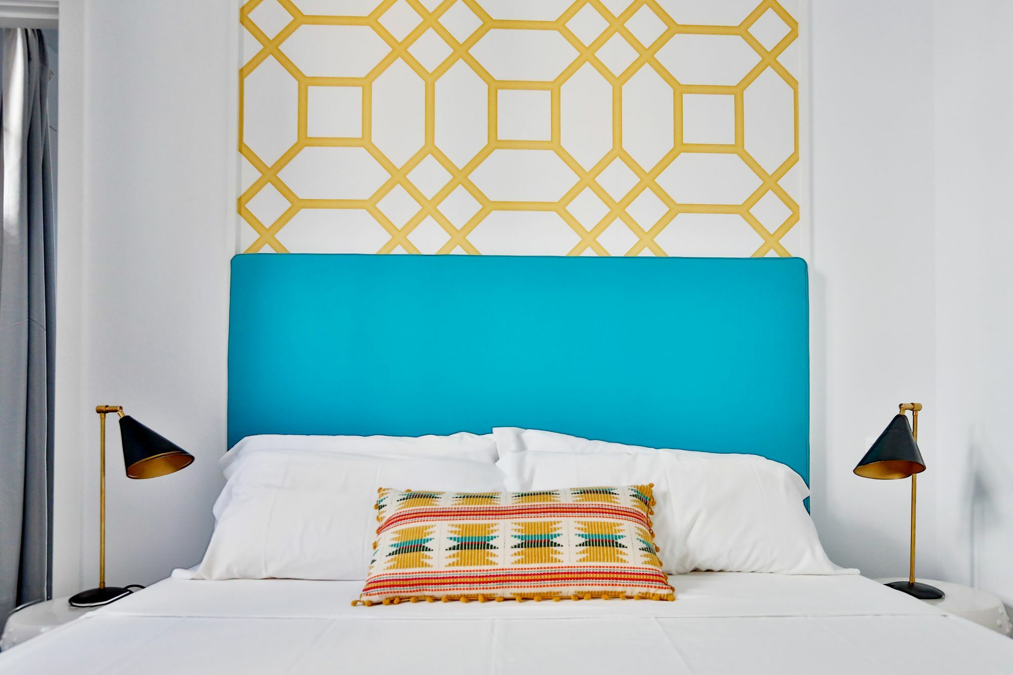 Welcomer Apartments La Latina Madrid Buitenkant foto